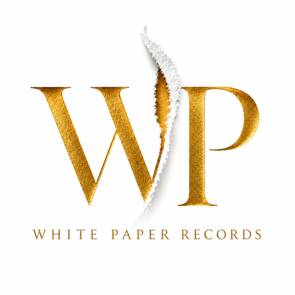 White Paper Records WPR
